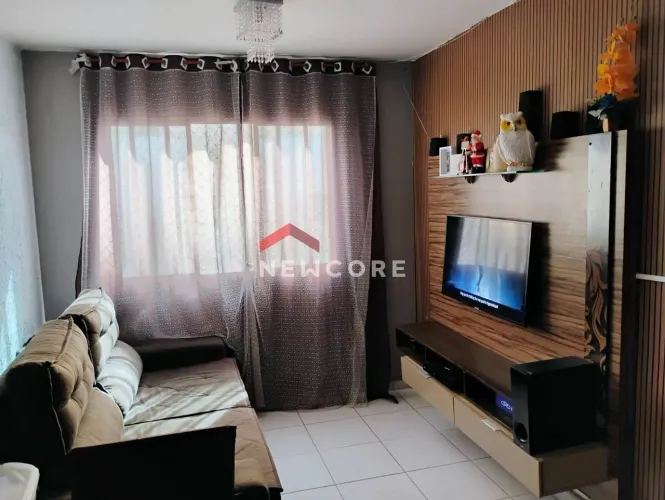 Apartamento em Rua Doutor Fomm - Belenzinho - São Paulo/SP