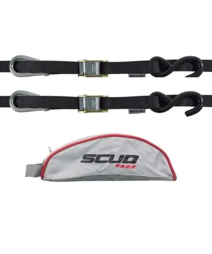 Venda de esticador de moto scud