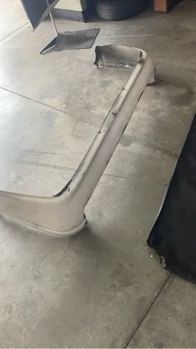 Gm Corsa Peças