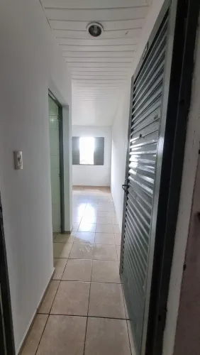 Condominio Gaudi 