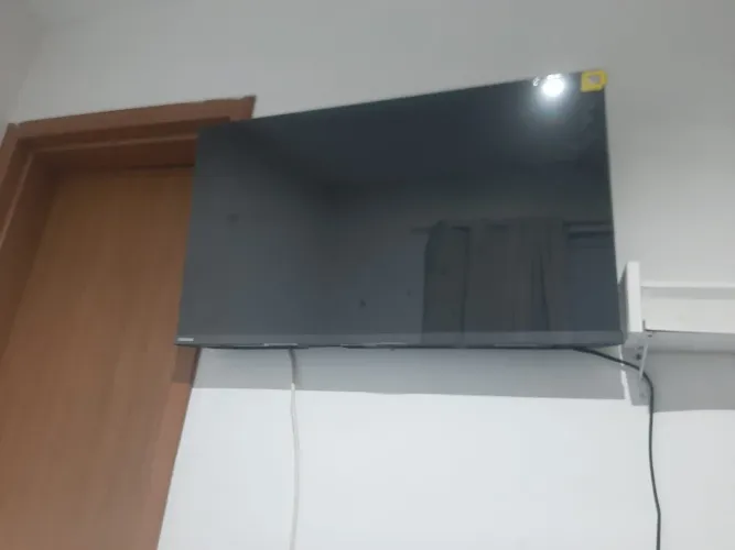 Tv, 32 polegadas toshiba