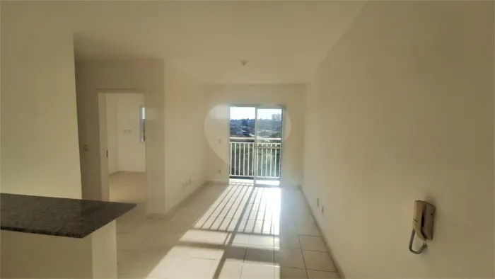Apartamento a venda no Jardim Simus em Sorocaba SP