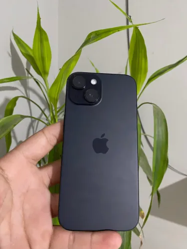 Torrando:  iphone15 128g