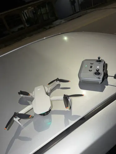 Drone