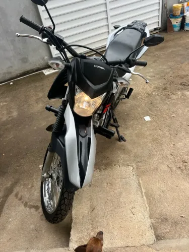 Vendo e troco 