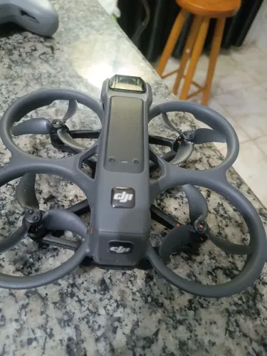 Dji Avata 2