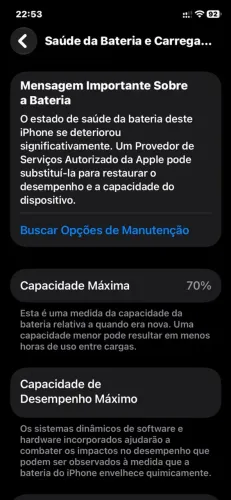 iPhone 11 64gb