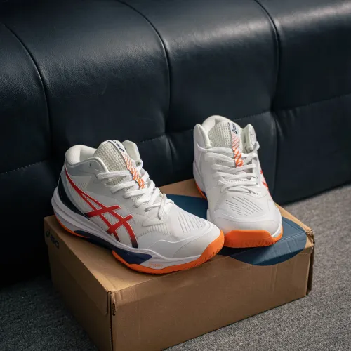 Asics Court FF 3