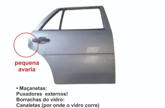 Porta-direita-volkswagen-gol4
