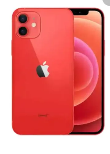 Iphone12 64 giga