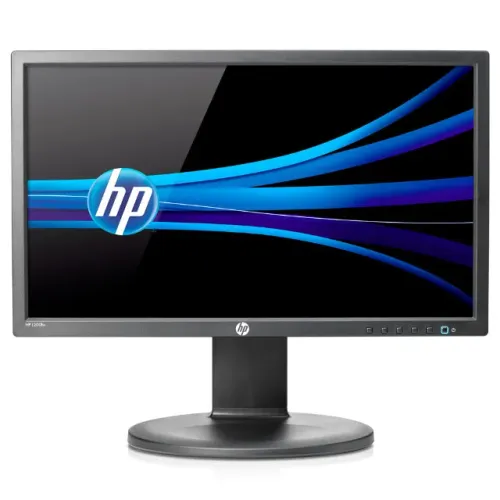 Monitor Retratil HP 22 polegadas (Somente 380,00)