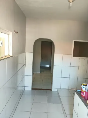 Kitnet