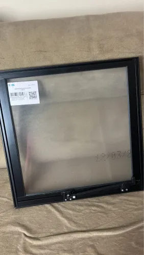 BASCULHANTE NOVO 50x50