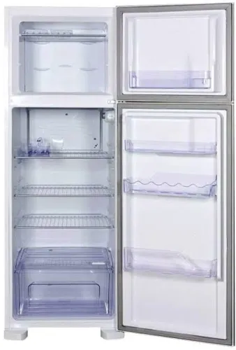 Geladeira Electrolux DC44 220V 365 litros