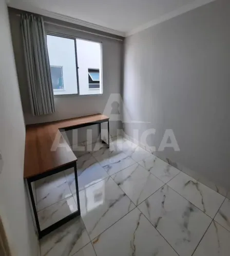 Apartamento para venda, 3 quarto(s), Cazeca, Uberlândia