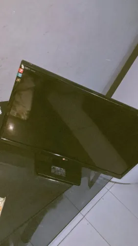TV Monitor LG 29" HD