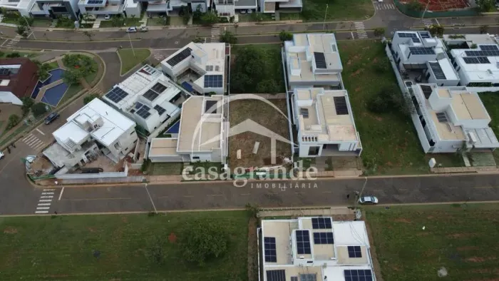 Venda Terreno em condomínio LARANJEIRAS