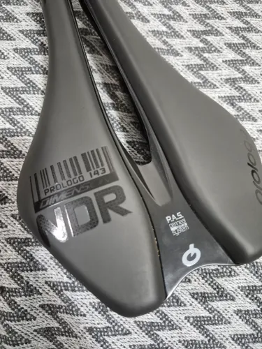 Selim Prologo Dimension NDR 143