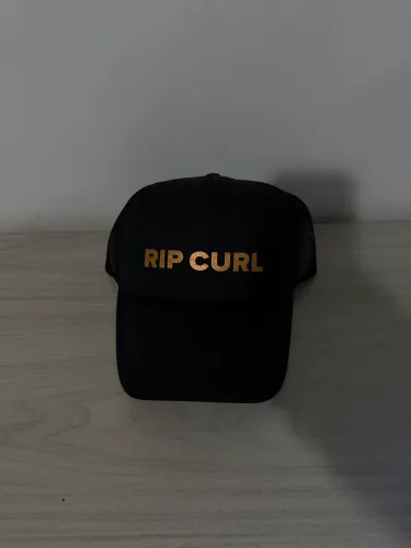 Boné rip curl