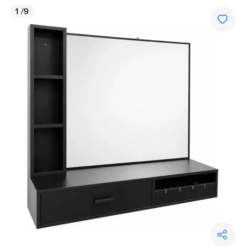 Vendo bancada