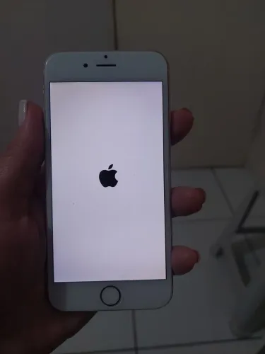 IPHONE 6S 32G