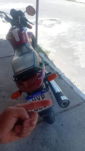 Desapegar 