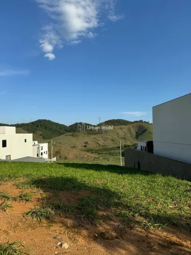 Lote Alphaville Volta Redonda - K 4