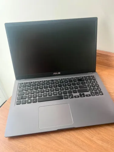 Notebook ASUS Intel Celeren Dual Core, 8 GB, 128 GB SSD