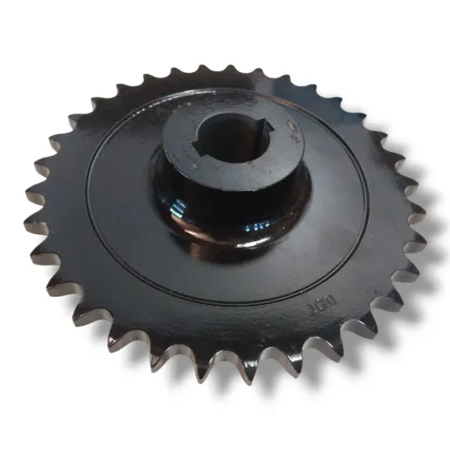 Roda Dentada Acionamento Drive Sprocket * 33 Dentes