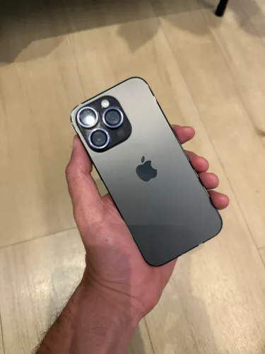 iPhone 14 Pro 256GB