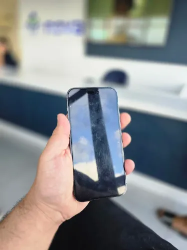 Iphone 14 ProMax