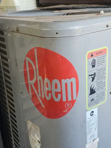 48.000 btu ar condicionado