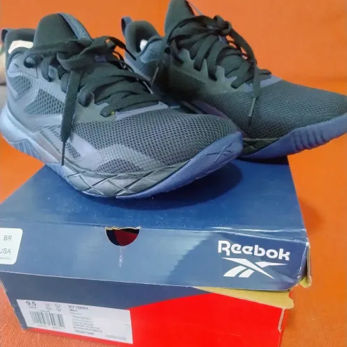 Tênis da rebook NANO FLEX NFX