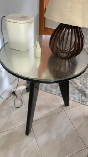 Mesa de canto