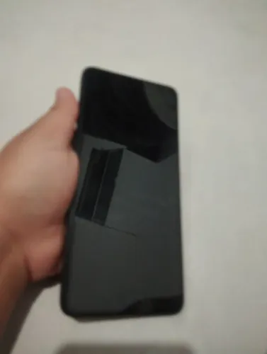 Celular Redimi Not14 (256GB)
