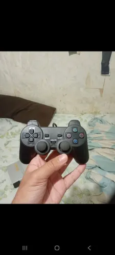 Ps2 slim 