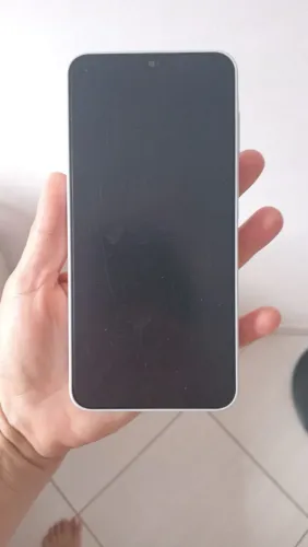 Venda de celular