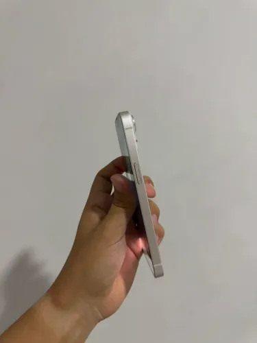 iPhone 14 128Gb