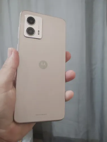 Moto G53