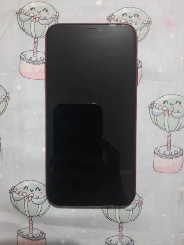 IPhone xr 64gb
