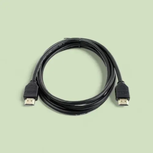 Cabo HDMI Alta Qualidade 1,8m
