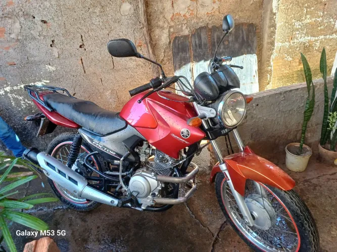  Vendo-se tudo em dia