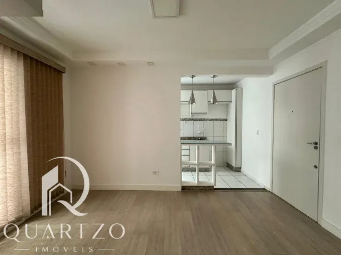 Apartamento à venda no Residencial Spazio Merlot Vila Bosque | Maringá/PR