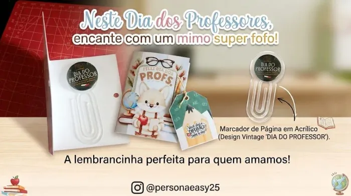 Papelaria