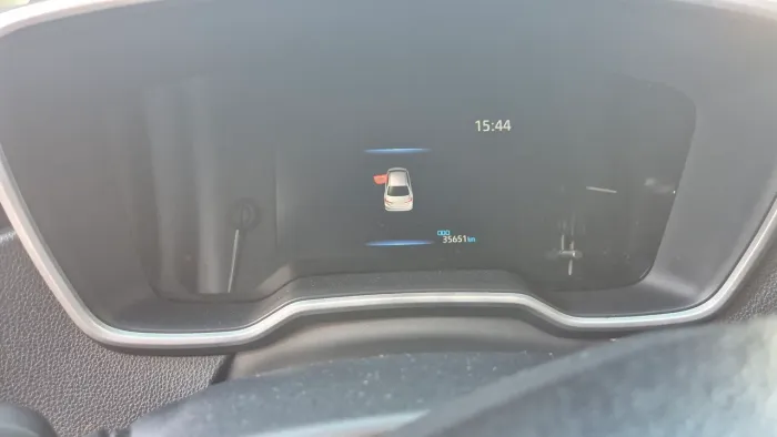 Toyota Corolla Altis Hybrid 1.8 16V Flex Aut. 2023