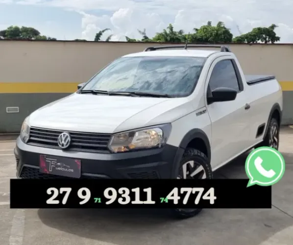 FRETE VILA VELHA