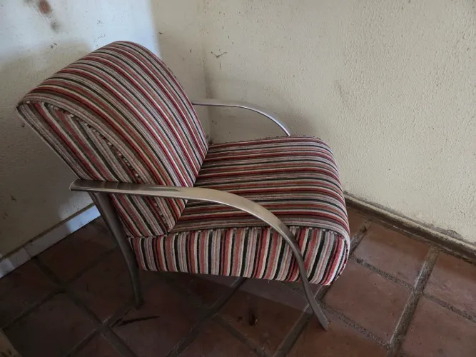 Poltrona