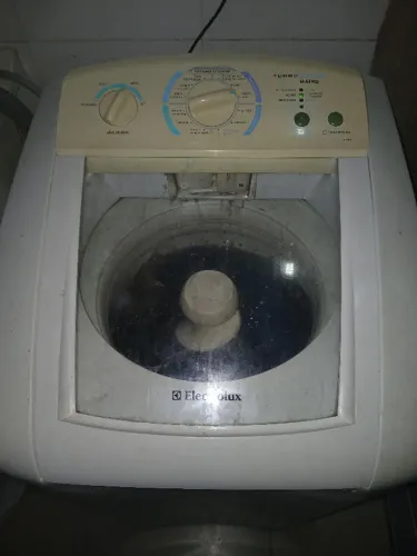Máquina
