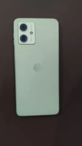Moto G54 256gb