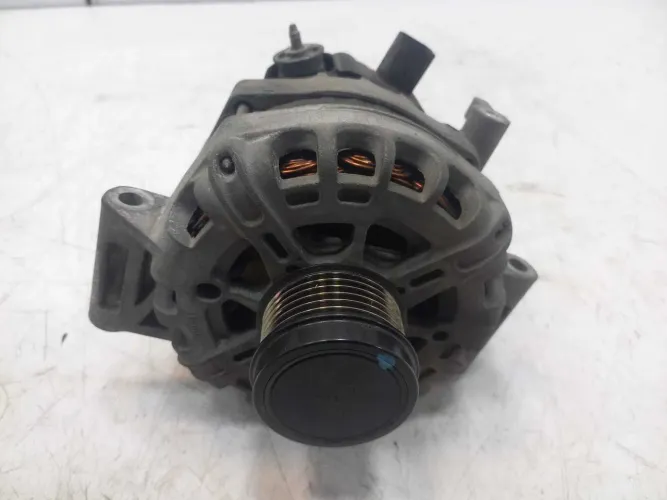 Alternador Corolla 2.0